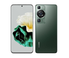 Huawei P60 4G Phone with Triple 48 MP Rear Camera - 1