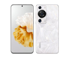 Huawei P60 Pro 4G Phone with Triple 48 MP Rear Camera