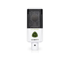 LCT-240-PRO Compact Condenser Microphone