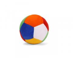 Babique Rattle Ball for sale - 1