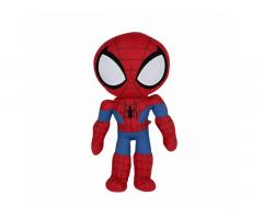 MINISO Spiderman Toy - Spiderman Toy for sale - 1