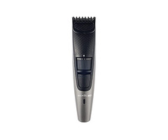 Ikonic Me Groom and Trim Hair Trimmer for Men - 2