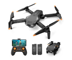 Heygelo S90 Drone with Camera