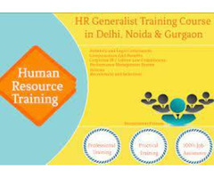 HR Training in Delhi, SLA Human Resource Institute, Sarita Vihar, Payroll Certification, - 1