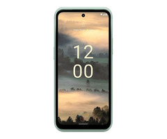 Nokia XR21 5G Phone with Dual 64 MP Rear Camera