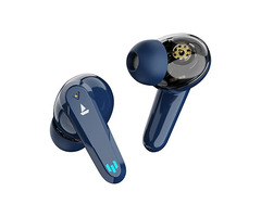 Boat Airdopes 191G Wireless Earbuds with 30H Playtime
