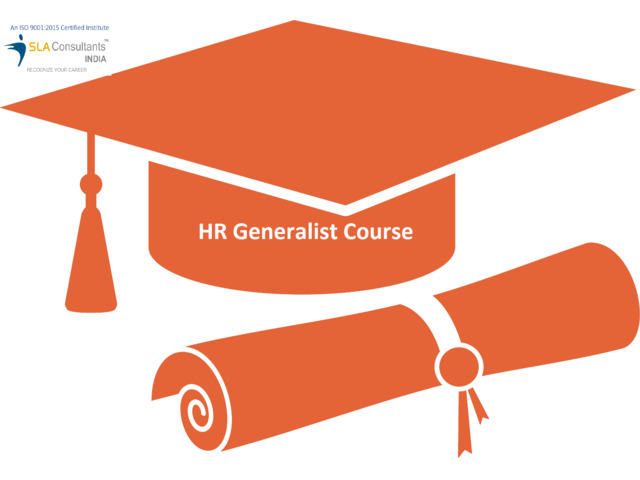 HR Certification in Delhi, Noida, Ghaziabad, Best Offer by SLA Institute, Free SAP HR/HCM Course, - 1/1