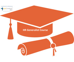 HR Certification in Delhi, Noida, Ghaziabad, Best Offer by SLA Institute, Free SAP HR/HCM Course, - 1