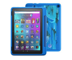 Amazon Fire HD 10 Kids Pro tablet for Kids