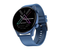 CrossBeats Orbit Infiniti 2.0 Smartwatch