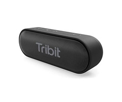 Tribit XSound Go 16W Bluetooth Speaker