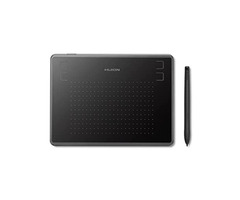 Huion H430P OSU Graphics Drawing Tablet