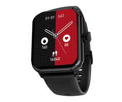 BeatXP Marv Neo Smartwatch with Bluetooth Calling