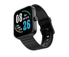 Noise ColorFit Pulse 3 Smartwatch with Bluetooth Calling - 1