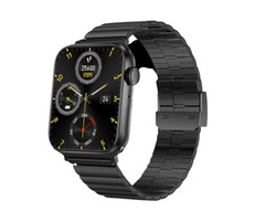 Fire-Boltt Visionary Ultra Smartwatch with Bluetooth Calling