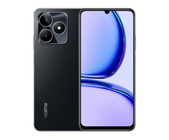 Realme C53 4G Phone with Dual 50 MP Rear Camera