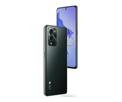 ZTE V70 5G Phone with Triple 64 MP Rear Camera