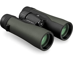 Vortex Optics Crossfire HD Binoculars - 1