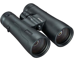 Bushnell Engage DX Binoculars - 1