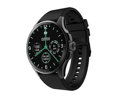 BeatXP Vega Neo Smartwatch
