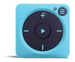 Mighty Vibe Spotify and Amazon Music Player - 1