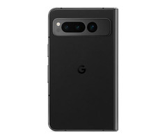 Google Pixel Fold 5G Phone with Triple 48 MP Rear Camera