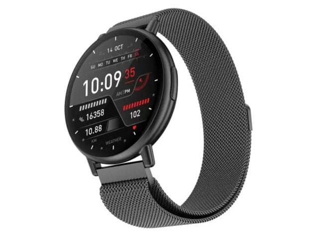 Fire-Boltt Destiny Smartwatch with 1.39 Inch Display - 1/1