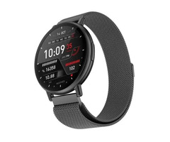 Fire-Boltt Destiny Smartwatch with 1.39 Inch Display