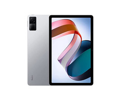 Xiaomi Redmi Pad with 10.61 inch Display