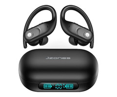 Jzones U7 Wireless Earbuds