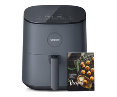 COSORI Air Fryer Pro LE 5-Qt for Quick and Easy Meals