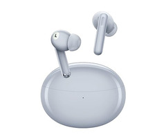 Oppo Enco Air 2 Pro Wireless Earbuds with Mic