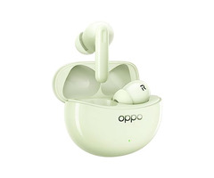 Oppo Enco Air3 Pro Wireless Earbuds