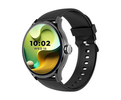 BeatXP Flare Pro Smartwatch - 1