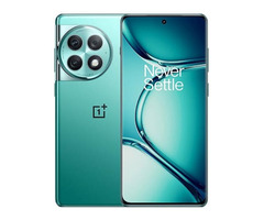 OnePlus Ace 2 Pro 5G Phone with Triple 50 MP Rear Camera