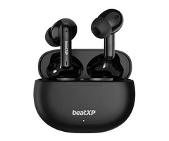 BeatXP Tune XPods Wireless Earbuds