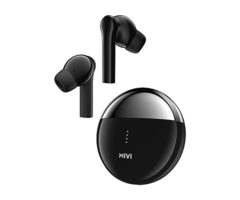 Mivi Duopods A650 Wireless Earbuds