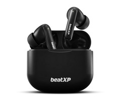 BeatXP Vibe XPods Wireless Earbuds