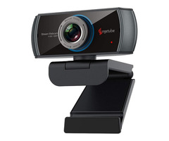 Angetube 920 1080P Webcam for Streaming