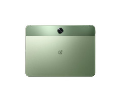 OnePlus Pad Go 4G Tablet with 8 MP Rear Camera
