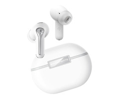 SoundPEATS Capsule3 Pro Earbuds with 52 Hours Playtime - 1