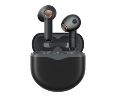 SoundPEATS Air4 Earbuds with 26 Hours Playtime
