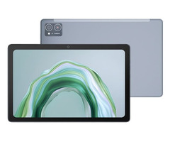 Cubot Tab 40 4G Tablet with 13 MP Rear Camera