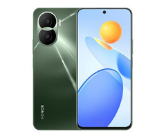 Honor Play 7T Pro 5G Phone with Dual 50 MP Rear Camera