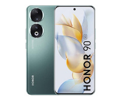 Honor 90 5G Phone with Triple 200 MP Rear Camera