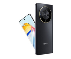 Honor X9b 5G Phone with Triple 108 MP Rear Camera
