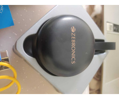 Zebronics Zeb Sound bomb one - 3