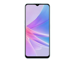 Oppo A79 5G Phone with Dual 50 MP Rear Camera