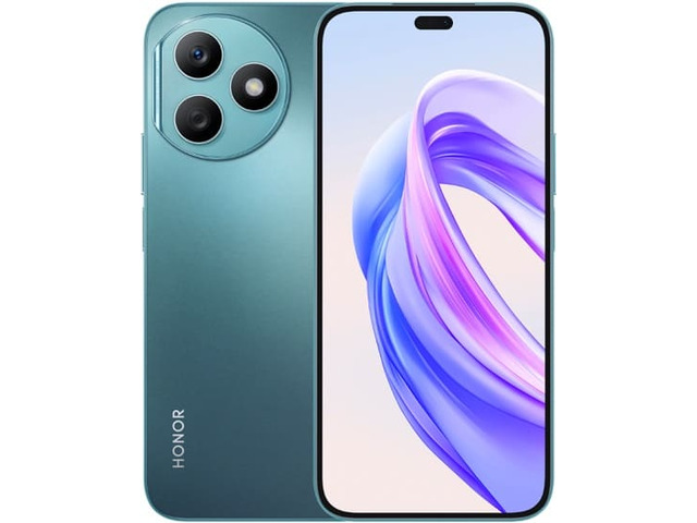 Honor X50i Plus 5G Phone with Dual 108 MP Rear Camera - 1/1