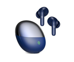 Ptron Zenbuds Evo Wireless Earbuds